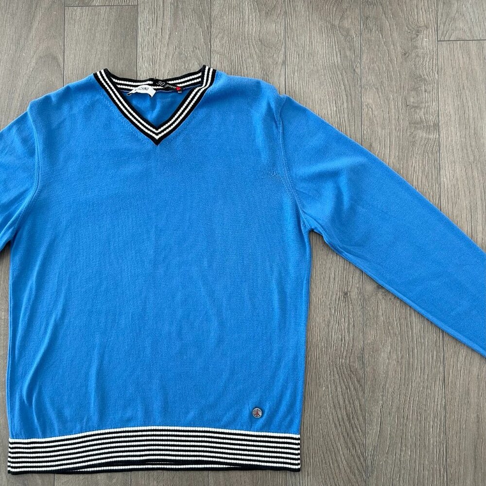 MOSCHINO sweater